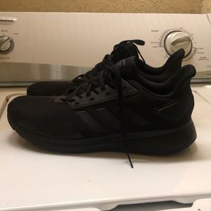 Adidas Ortholite Shoes